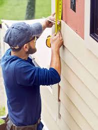 Best Steel Siding Installation  in Addison, IL